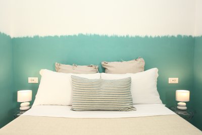 Beachside Rooms & Suites